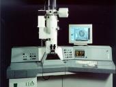 Molekulės ir atomai skaidrės 12 puslapis