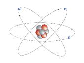 Molekulės ir atomai skaidrės 19 puslapis