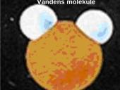 Molekulės ir atomai skaidrės 5 puslapis