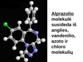 Molekulės ir atomai skaidrės 6 puslapis