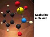 Molekulės ir atomai skaidrės 7 puslapis