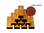 Molekulės ir atomai skaidrės 9 puslapis