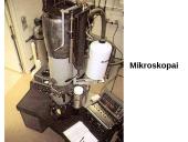 Molekulės ir atomai skaidrės 10 puslapis