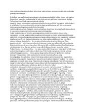 Narkomanija referatas 2 puslapis