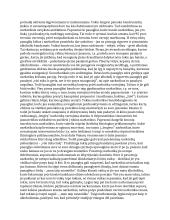 Narkomanija referatas 3 puslapis