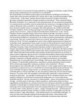 Narkomanija referatas 4 puslapis