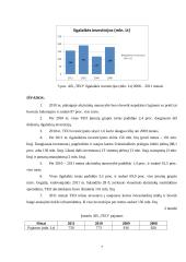 AB „TEO“ veiklos analizė 7 puslapis