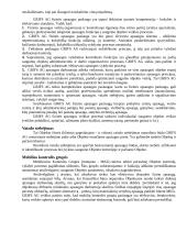 ,,GRIFS AG“ veiklos analizė 7 puslapis