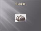 Skaidrės apie platiną 2 puslapis