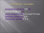 Skaidrės apie platiną 12 puslapis