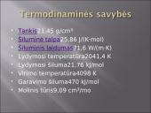 Skaidrės apie platiną 13 puslapis