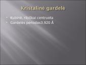 Skaidrės apie platiną 14 puslapis