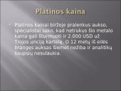 Skaidrės apie platiną 17 puslapis