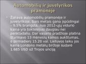 Skaidrės apie platiną 19 puslapis