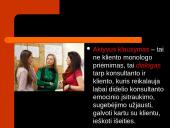 Krizių intervencija 13 puslapis