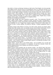 Georgas Wilhelmas Friedrichas Hegelis 2 puslapis