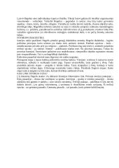 Georgas Wilhelmas Friedrichas Hegelis 3 puslapis