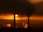 Environmental pollution  13 puslapis