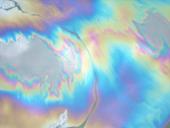 Environmental pollution  6 puslapis