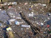 Environmental pollution  9 puslapis