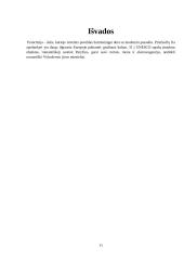 Prancūzija referatas 11 puslapis