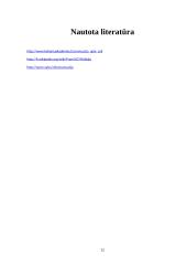 Prancūzija referatas 12 puslapis