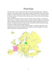 Prancūzija referatas 3 puslapis