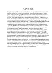 Prancūzija referatas 7 puslapis