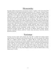 Prancūzija referatas 9 puslapis