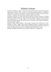 Prancūzija referatas 10 puslapis