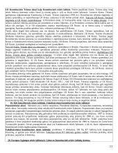 LR Konstitucinės teisės konspektas 11 puslapis