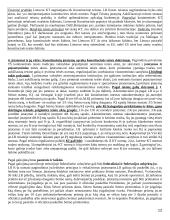 LR Konstitucinės teisės konspektas 12 puslapis