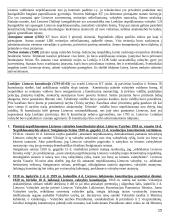 LR Konstitucinės teisės konspektas 15 puslapis