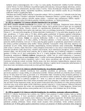 LR Konstitucinės teisės konspektas 16 puslapis