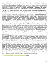 LR Konstitucinės teisės konspektas 18 puslapis