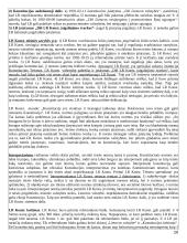 LR Konstitucinės teisės konspektas 20 puslapis