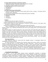 LR Konstitucinės teisės konspektas 3 puslapis