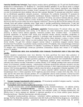 LR Konstitucinės teisės konspektas 5 puslapis