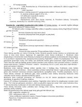 LR Konstitucinės teisės konspektas 10 puslapis