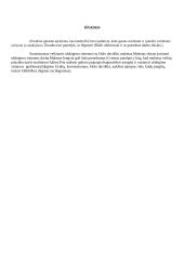 Uždegimo sistema su holo davikliu 12 puslapis