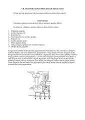 Uždegimo sistema su holo davikliu 10 puslapis