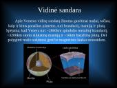 Venera skaidrės 11 puslapis