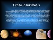 Venera skaidrės 12 puslapis