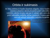 Venera skaidrės 13 puslapis