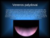 Venera skaidrės 14 puslapis