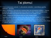 Venera skaidrės 17 puslapis