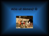 Venera skaidrės 19 puslapis