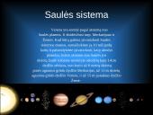 Venera skaidrės 4 puslapis