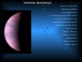 Venera skaidrės 5 puslapis