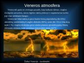 Venera skaidrės 6 puslapis